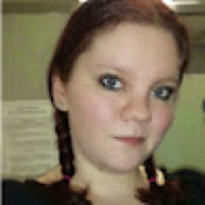 Meet your Posher, Chelsie